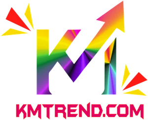 KMtrend Marketing