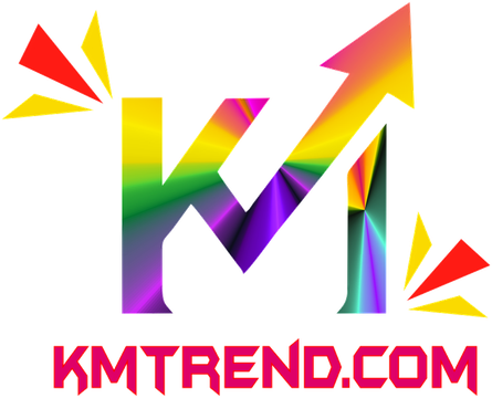 KMTrend.com