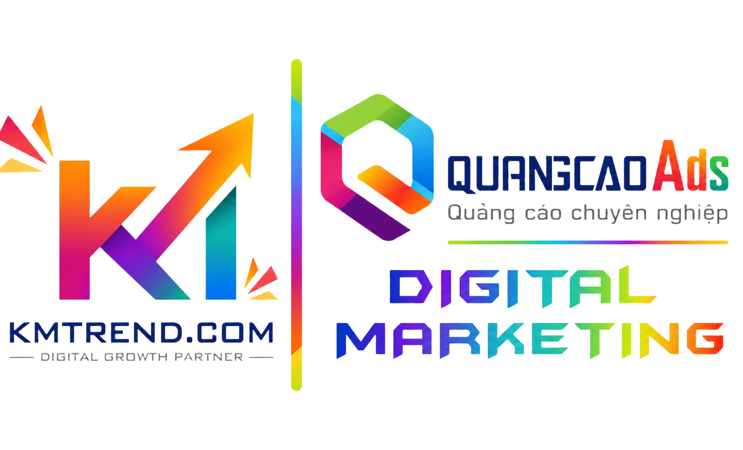 KMTrend.com